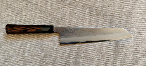 Yoshikane hamono white - hamono,