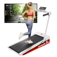 YM NEXT 1000 Tapis Roulant