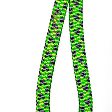 Corda da arrampicata per