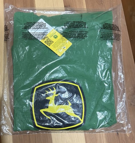 Shirt maglietta nuova con - t-shirt,