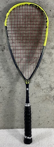 Racchetta squash head - squash,