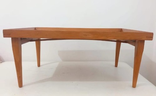 Tavolinetto legno da - legno,
