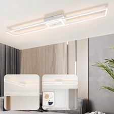 Plafoniera 32W LED dimmerabile