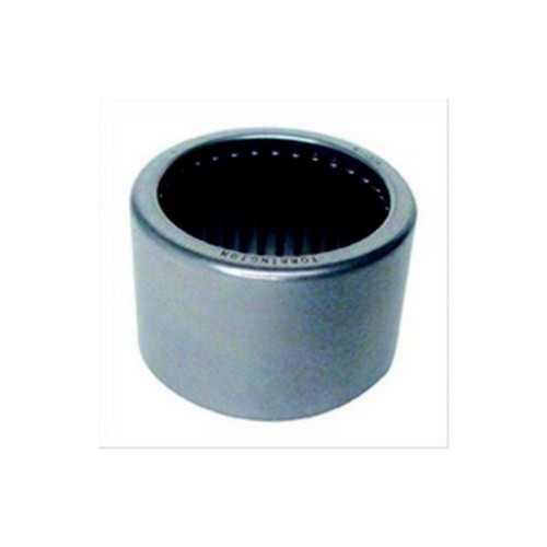 Cuscinetto mercruiser alpha - cuscinetto,