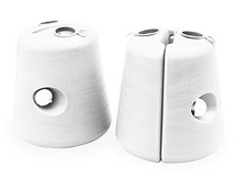 Brunner coppia base - brunner,