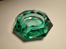 Posacenere Ottagonale