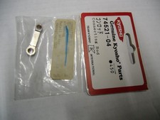 biella kyosho 74521-04 per