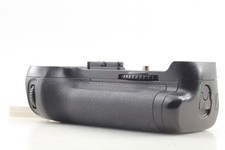 [OTTIME CONDIZIONI] Nikon