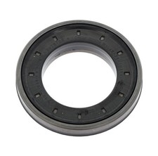 Per corteco simeringi sealing - per, simeringi/sealing