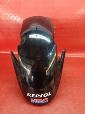 PARAFANGO ANTERIORE Honda CBR