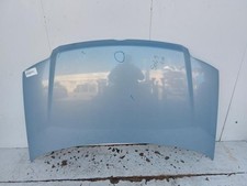 51876323 COFANO ANTERIORE FIAT PANDA (169) 1.2 B 8V MAN 5M 60CV 2009 5P BERL