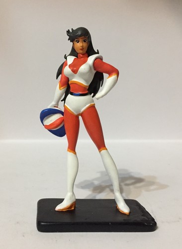 Jun hono grande mazinga z - il,