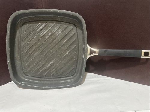 Nordic ware padella grill peso - nordic,