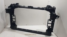CALANDRA PER PORCHE Cayenne S