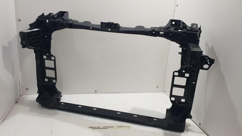 Calandra per porche cayenne - cayenne, s