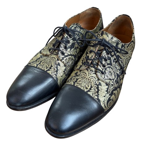 Scarpe eleganti taft the - taft, jack