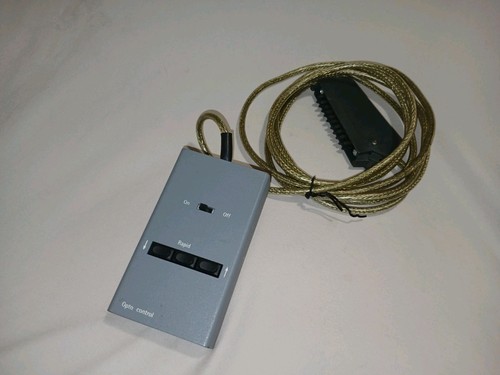 Durst opto telecomando con - opto,