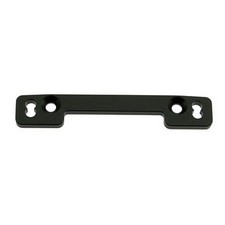Hobao ofna supporto - hobao, albero