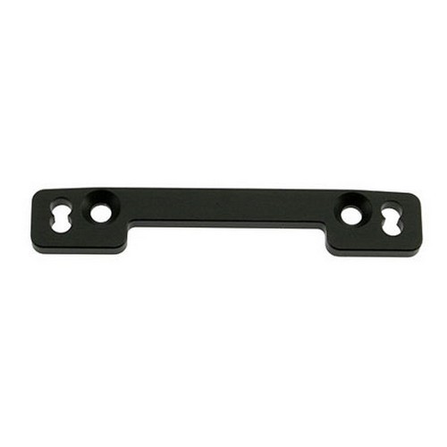 Hobao ofna supporto albero - hobao,