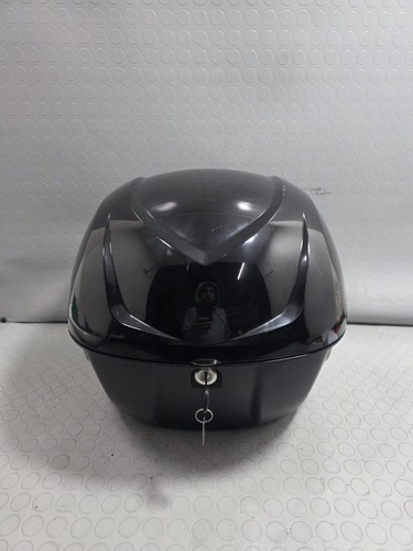 Baule bauletto piastra - bauletto, +