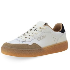 Scarpe blauer ruston01 - blauer,