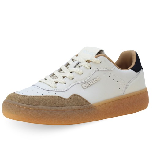 Scarpe blauer ruston01 taglia - scarpe,