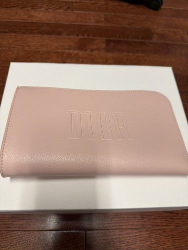 Dior beaute sacchetto - dior, wc