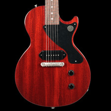 Gibson 2015 Les Paul Junior