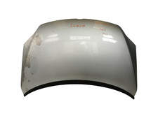Cofano anteriore volkswagen - cofano,