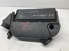 BOX SCATOLA FILTRO ARIA PER