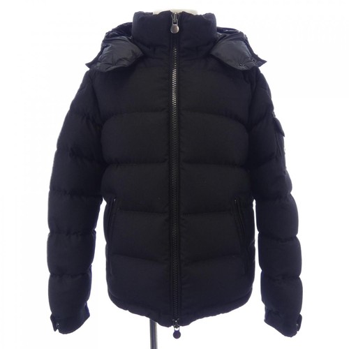 Autentico piumino moncler - autentico,