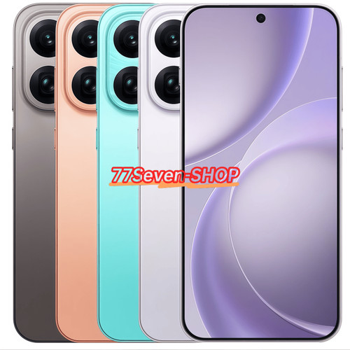 Smartphone oppo find - x9s, pro