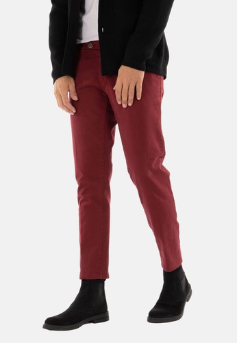 Pantaloni uomo eleganti - pantaloni,