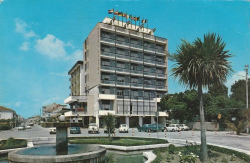 111 alba adriatica - 111/sc., 1