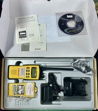Entel HT649 Complete GMDSS