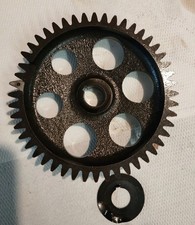 Ingranaggio distribuzione