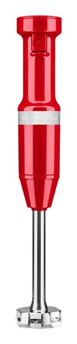 Kitchenaid 5khbv83eer - kitchenaid,