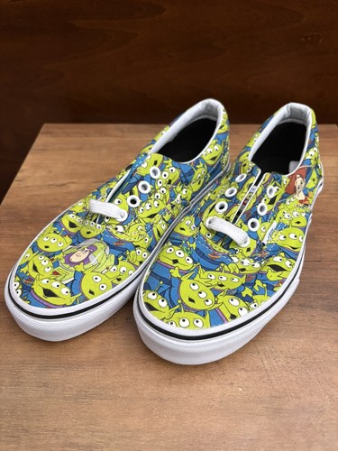 Toy story edizione - toy,