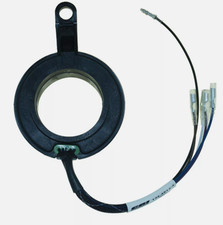 1994-2006 Mercury 90-125 HP 4