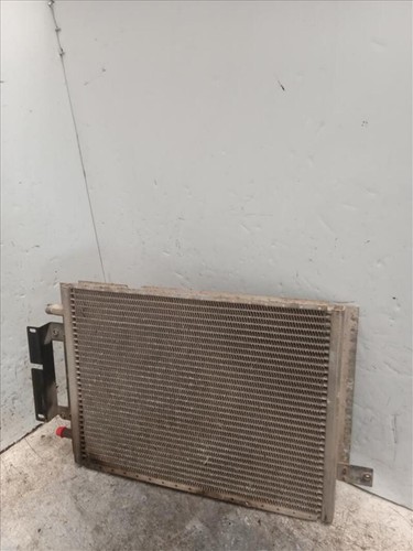 968754080 radiateur condenseur