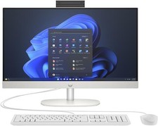 HP ProOne G10 All-in-One PC