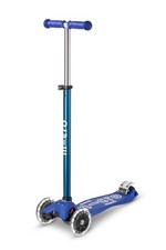 Micro Kickboard - Maxi Deluxe
