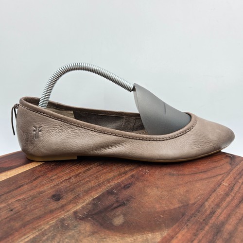 Scarpe basse ballo - da,