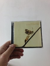 Dargen D'Amico DOPPIO CD