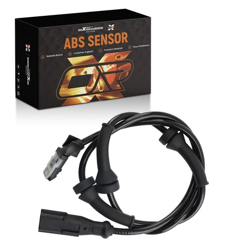 Sensore abs anteriore - sensore,