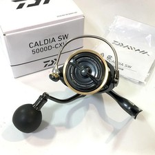 Attrezzatura da pesca