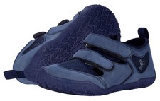 Campione OFFERTA!! Scarpe