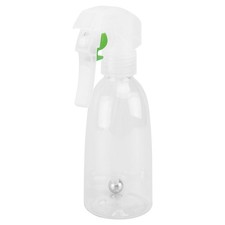  200 Ml Spruzzini Vuoti
