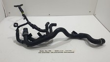 TUBO ACQUA REFRIGERANTE PER AUDI A4 Avant (B8) 03L121071B CJC Diesel 2.0 AUT (1