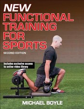 New Functional Training for
